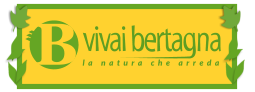 Vivai Bertagna